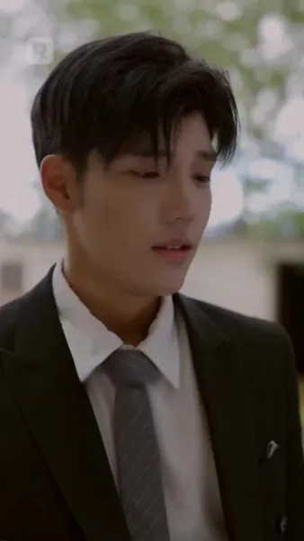 เกิดใหม่มาเป็นทายาทเศรษฐี