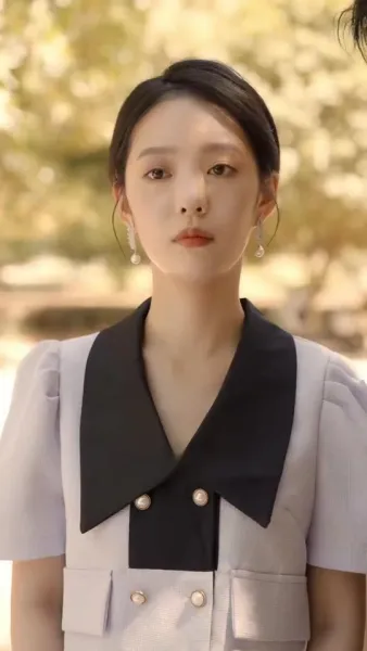 เกิดใหม่มาเป็นทายาทเศรษฐี