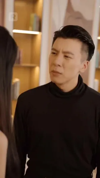 เกิดใหม่มาเป็นทายาทเศรษฐี