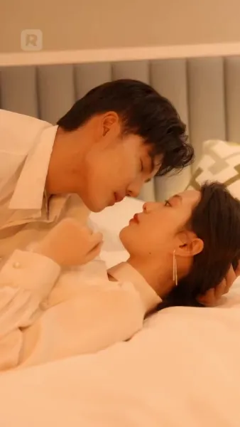 เกิดใหม่มาเป็นทายาทเศรษฐี