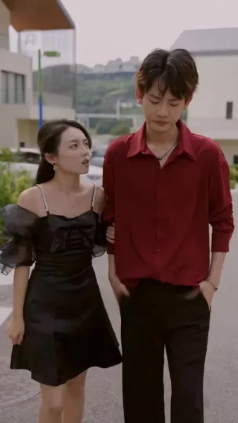 เกิดใหม่มาเป็นทายาทเศรษฐี