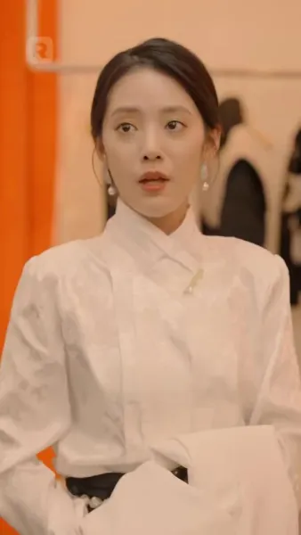 เกิดใหม่มาเป็นทายาทเศรษฐี