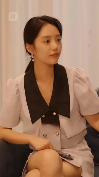 เกิดใหม่มาเป็นทายาทเศรษฐี