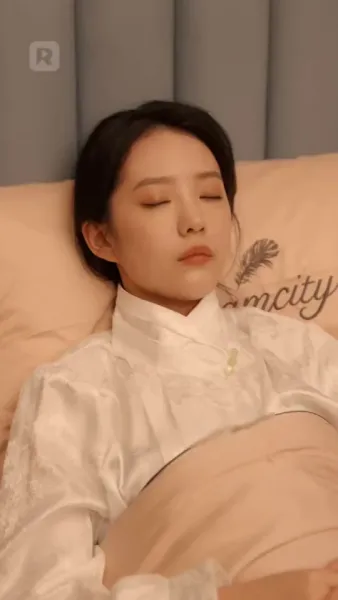 เกิดใหม่มาเป็นทายาทเศรษฐี