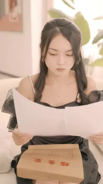 เกิดใหม่มาเป็นทายาทเศรษฐี