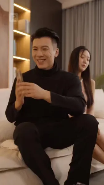 เกิดใหม่มาเป็นทายาทเศรษฐี