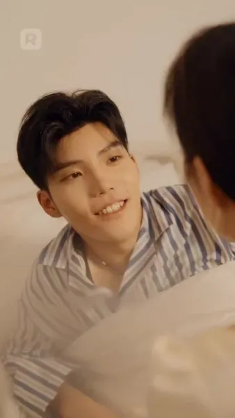 เกิดใหม่มาเป็นทายาทเศรษฐี