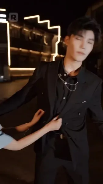 เกิดใหม่มาเป็นทายาทเศรษฐี