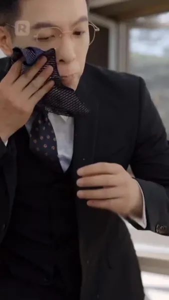 เกิดใหม่มาเป็นทายาทเศรษฐี