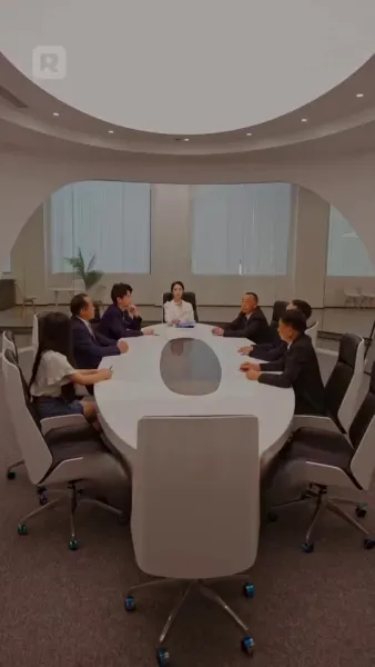 เกิดใหม่มาเป็นทายาทเศรษฐี