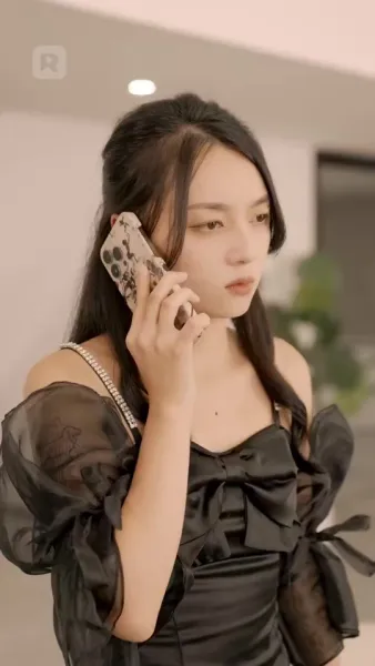 เกิดใหม่มาเป็นทายาทเศรษฐี