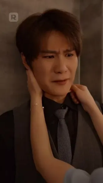 เกิดใหม่มาเป็นทายาทเศรษฐี