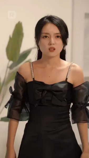 เกิดใหม่มาเป็นทายาทเศรษฐี