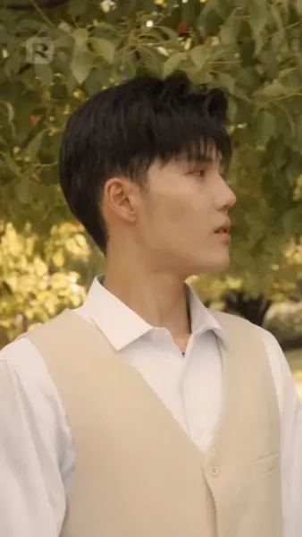 เกิดใหม่มาเป็นทายาทเศรษฐี