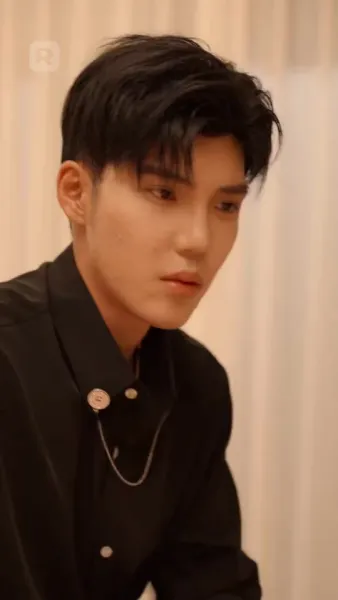 เกิดใหม่มาเป็นทายาทเศรษฐี