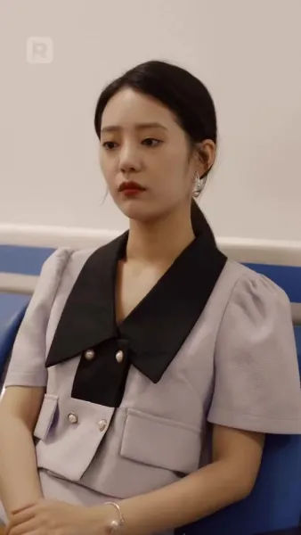 เกิดใหม่มาเป็นทายาทเศรษฐี