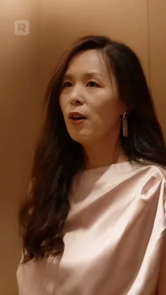 เกิดใหม่มาเป็นทายาทเศรษฐี