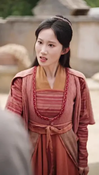 [พากย์ไทย] ข้านี่แหละผู้ชนะในปีอดอยาก