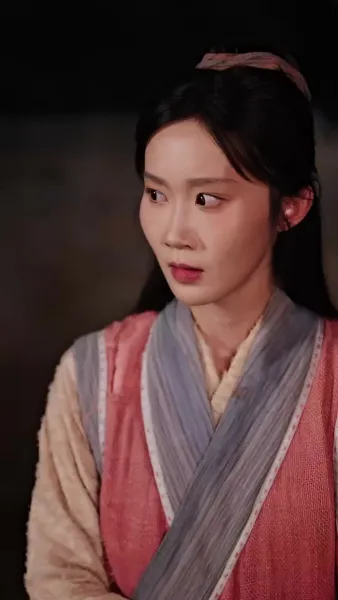 [พากย์ไทย] ข้านี่แหละผู้ชนะในปีอดอยาก