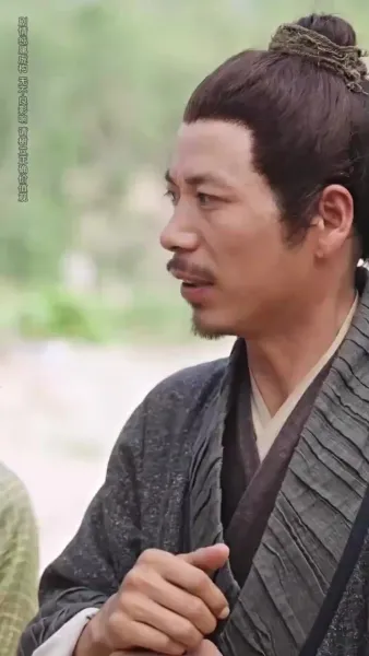 [พากย์ไทย] ข้านี่แหละผู้ชนะในปีอดอยาก