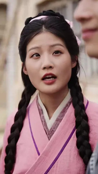 [พากย์ไทย] ข้านี่แหละผู้ชนะในปีอดอยาก