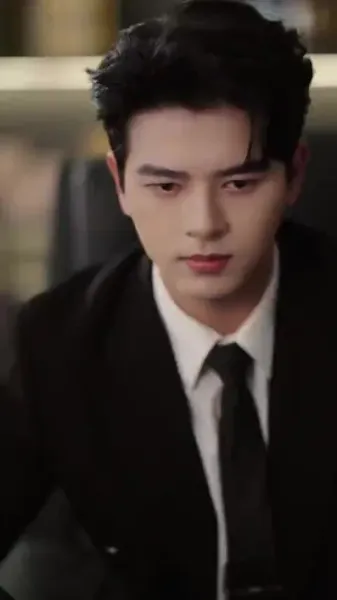 แม่บ้านสาวขโมยใจ