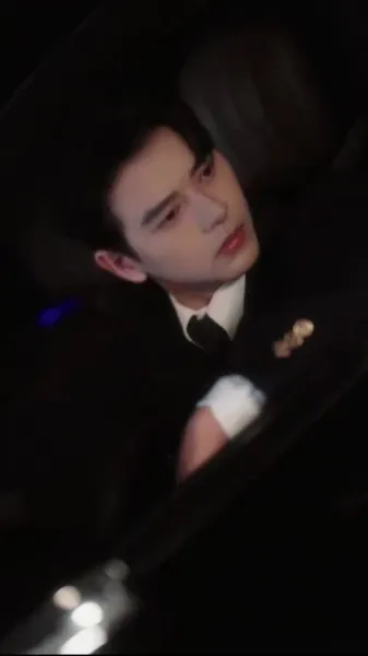 แม่บ้านสาวขโมยใจ