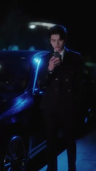 แม่บ้านสาวขโมยใจ