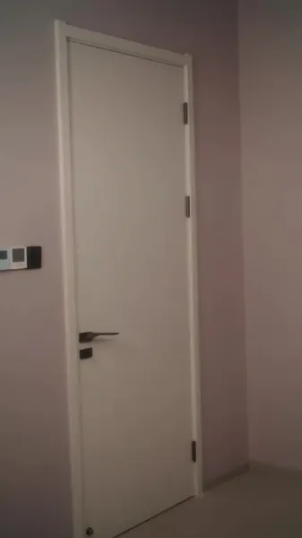 แม่บ้านสาวขโมยใจ