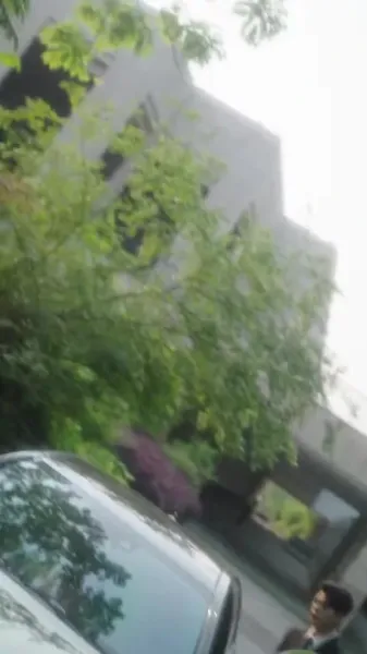 แม่บ้านสาวขโมยใจ