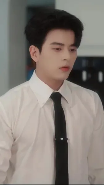 แม่บ้านสาวขโมยใจ