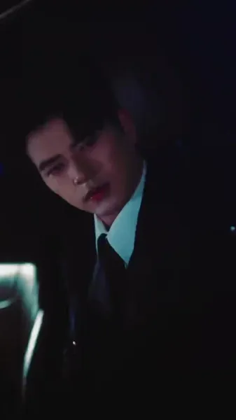 แม่บ้านสาวขโมยใจ