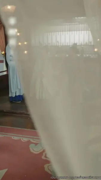 เรียนท่านอ๋อง พระชายาคือธิดาหงส์