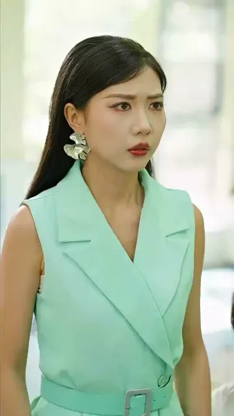 ขอเพียงดวงใจมีรัก