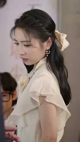 ขอเพียงดวงใจมีรัก