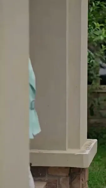 ขอเพียงดวงใจมีรัก