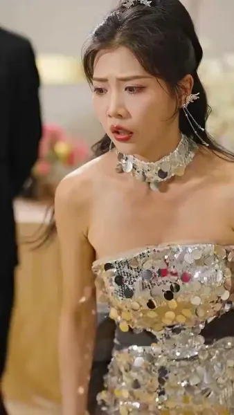 ขอเพียงดวงใจมีรัก