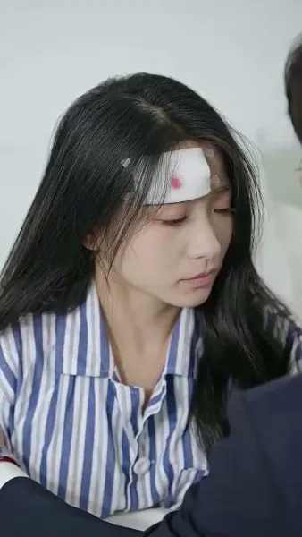 ขอเพียงดวงใจมีรัก