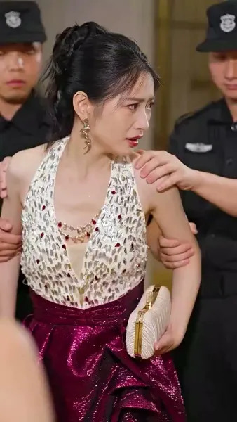 ขอเพียงดวงใจมีรัก