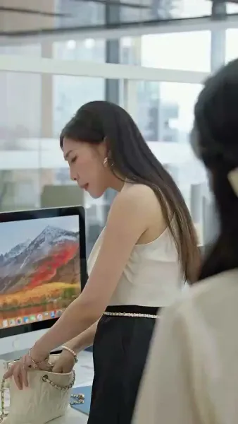 ขอเพียงดวงใจมีรัก