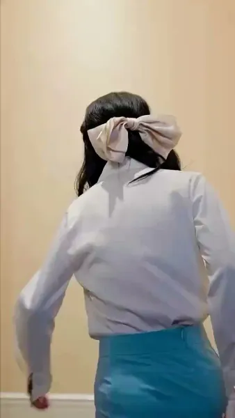 ขอเพียงดวงใจมีรัก