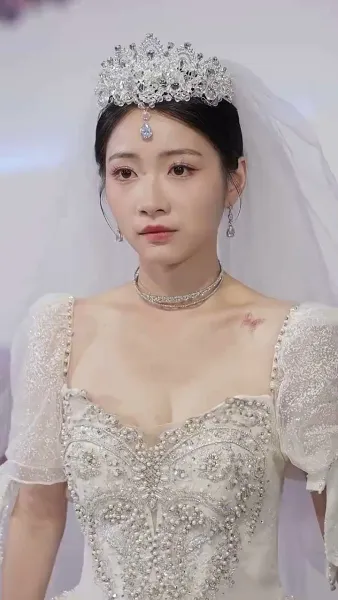 ขอเพียงดวงใจมีรัก