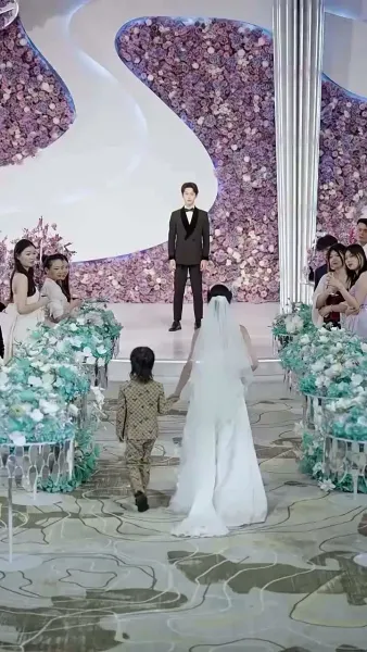 ขอเพียงดวงใจมีรัก