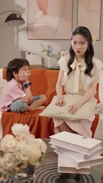 ขอเพียงดวงใจมีรัก