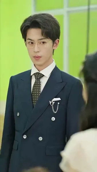 ขอเพียงดวงใจมีรัก