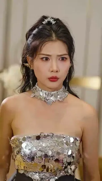 ขอเพียงดวงใจมีรัก