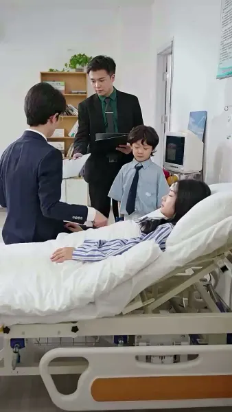 ขอเพียงดวงใจมีรัก