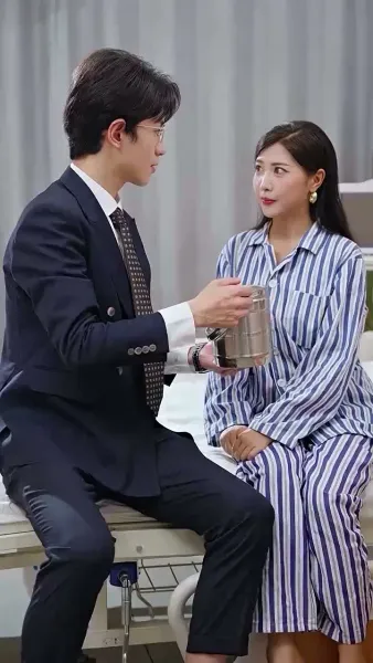 ขอเพียงดวงใจมีรัก