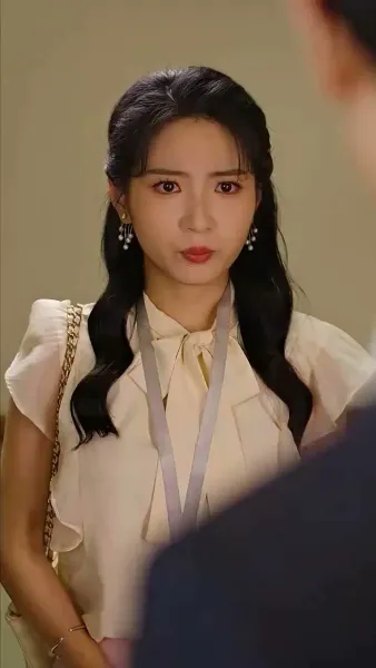 ขอเพียงดวงใจมีรัก