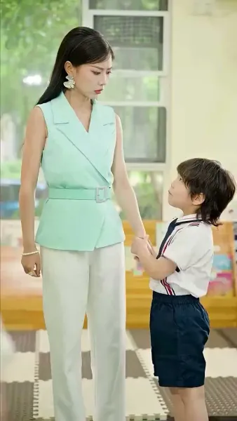 ขอเพียงดวงใจมีรัก